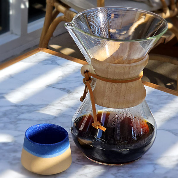 Chemex