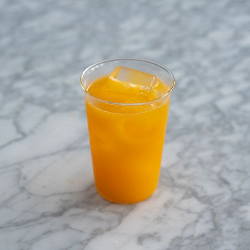 OJ Bar	