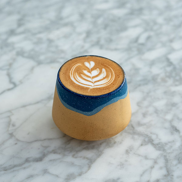 Latte