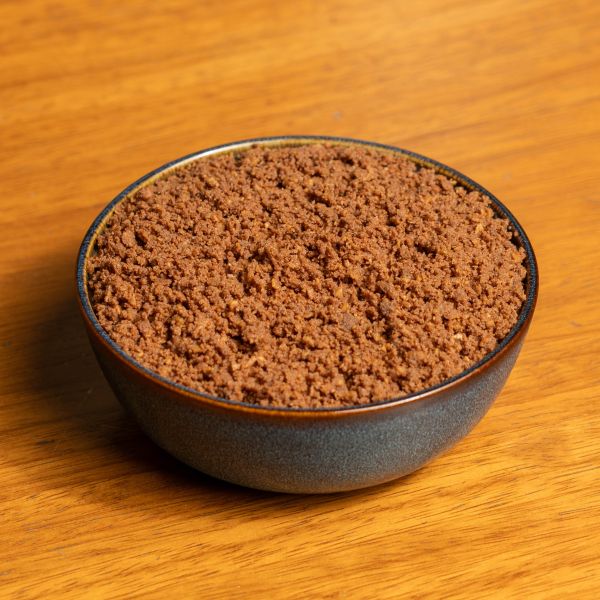 Kremechoco Single Portion