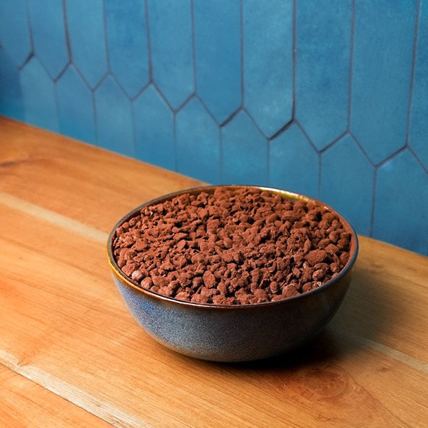 Krunchoco Mini
