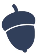 Contain Tree Nuts 