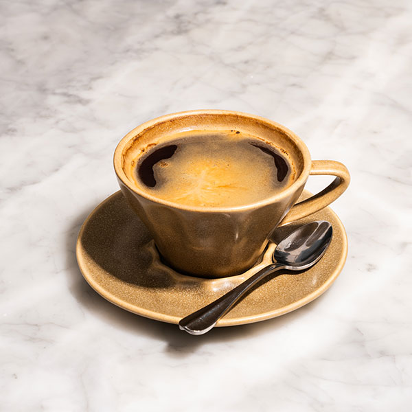 Americano