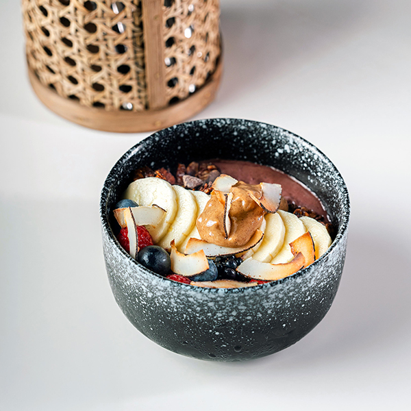 ACAI BOWL