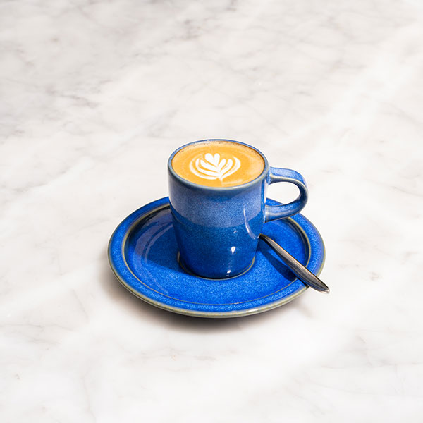 Cortado