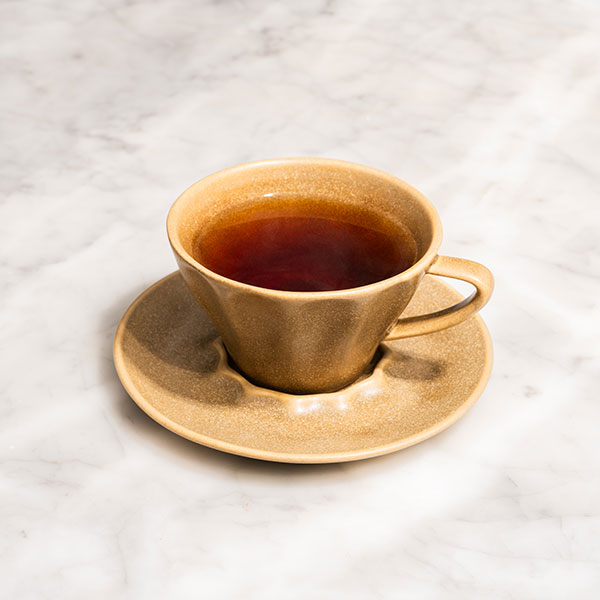 English Breakfast Tea