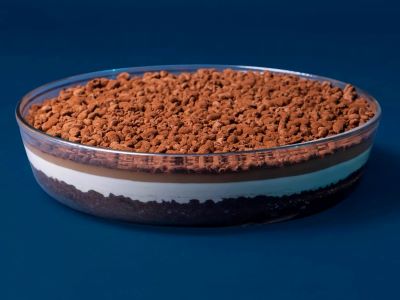 Krunchoco 